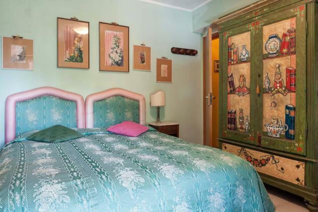 Carly & Dane Vacation House Taormina Exterior foto