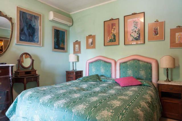 Carly & Dane Vacation House Taormina Exterior foto